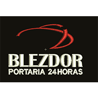 Blezdor Portaria