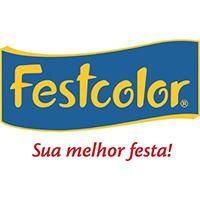 Fest Color