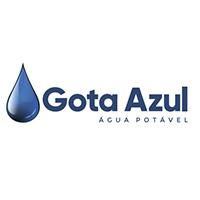 Gota Azul