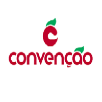 Convencao