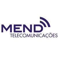 Mend Telecomunicações