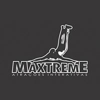 Maxtreme
