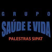 Grupo Saúde e Vida