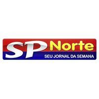 Spnorte