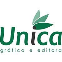 Unica